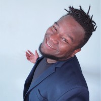 Furgale Gallant