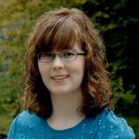 Jillian Annis