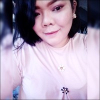 Sajidah Abdullah