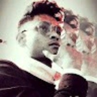 Vishal Bharti