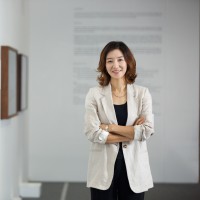 Hyun-Jung Je