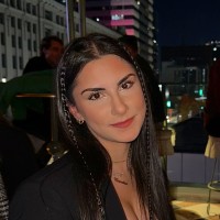 Claudia Aliotta