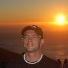 Rick Van Wyk