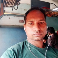 Gulam Sabir