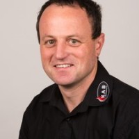 Ivan Ineichen