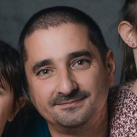 Kalman Krausz