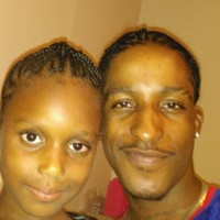 Darren Neal