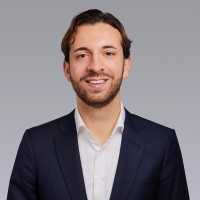 Matthijs Kingma