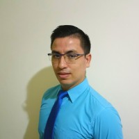 Dennis Abarca Monge