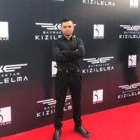 Semih Girenitlioğlu