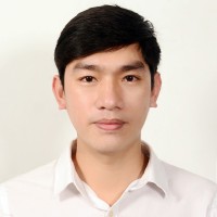 Tu Pham