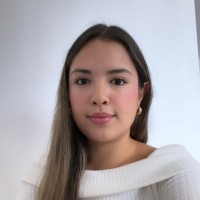 Alejandra Barros Torrijos