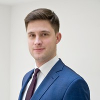 Filip Garbacz