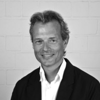 Martin John-Schläger