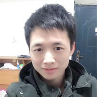刘卫明