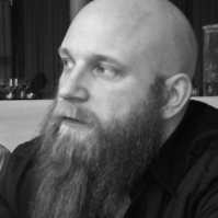 Adam Andersson