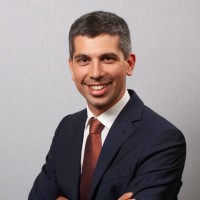 Andrea Mor