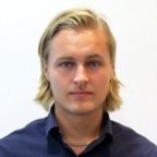 Felix Andreasson