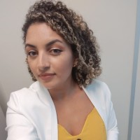 Gisele Lucena