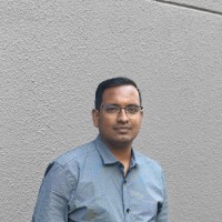 Mohit Dalan