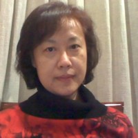Ling Cheng