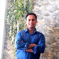 B.S. Negi Gsk