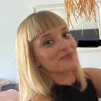 Alexia Collu