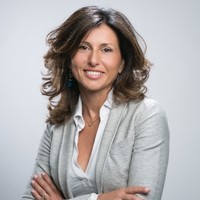 Benedetta Leoni