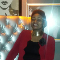 Rhulani Mashamba