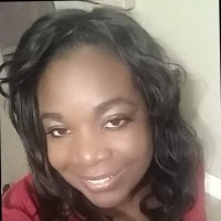 Rica Wright