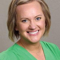 Melissa Tyson