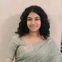 Shivanka Gautam
