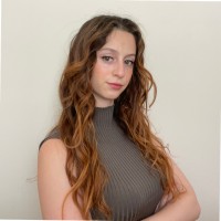 Liliana Siracusano