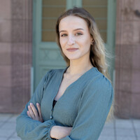 Chiara Vöhringer