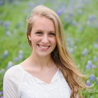 Jenna Hawkins