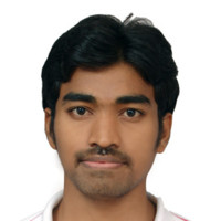 Kondalarao Chunchu