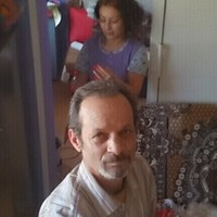 Constantin Pantea