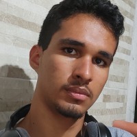 Saulo Rafael