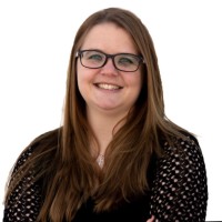 Amanda Gildea, CPA