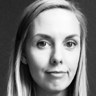 Audrey Pinault