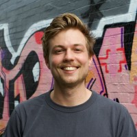 Quinten Van Der Leest