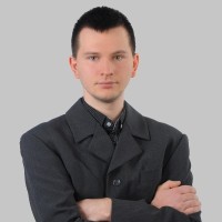 Tomasz Piwowarski