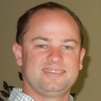 Chad Krenzke