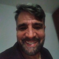 Eduardo Simas Simas