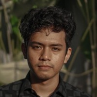 Arif Varelino