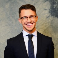Michael Plastina