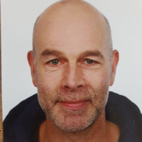 Michel Boer de