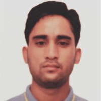 saeem Ali