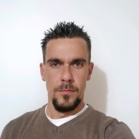 Matthieu Escrouzailles