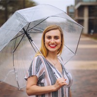 Emmakate Stacey